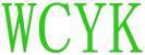 WCYK 