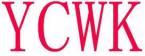 YCWK 