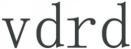 vdrd 