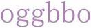 oggbbo 