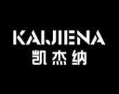 凯杰纳 