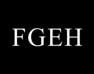 FGEH 