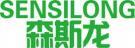 森斯龙+拼音 