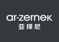 亚择尼
ARZERNEK 