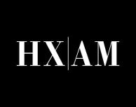 HXAM 