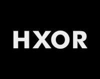 HXOR 