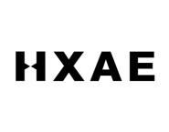 HXAE 