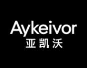 亚凯沃
AYKEIVOR 