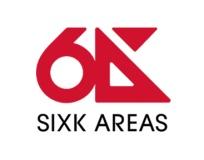SIXK AREAS 6