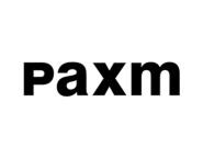 PAXM 