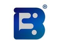 EB图形29857155 