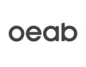OEAB 