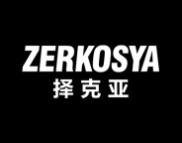 择克亚
ZERKOSYA 