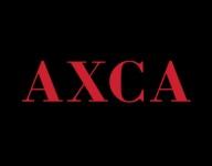 AXCA 