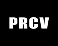 PRCV 