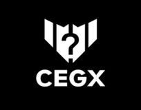 CEGX 