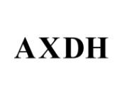 AXDH 