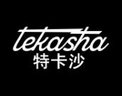 特卡沙 