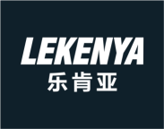 乐肯亚 