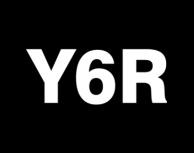 Y6R 