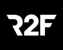 R2F