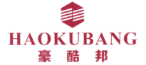 豪酷邦