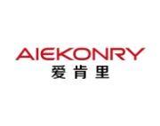 爱肯里
AIEKONRY 