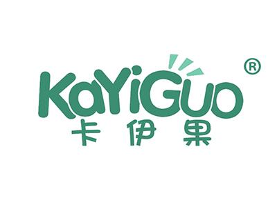 卡伊果 