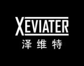 泽维特
XEVIATER 