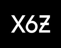 X6Z 