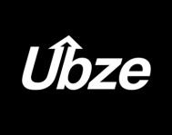 UBZE 