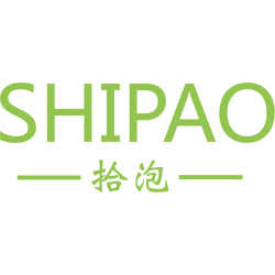 拾泡 