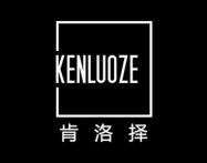 肯洛择 