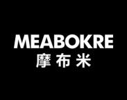 摩布米
MEABOKRE 
