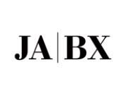 JABX 