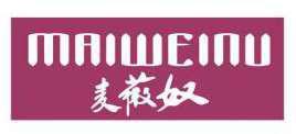 麦薇奴 