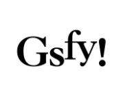 GSFY 