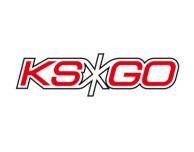 KSGO 