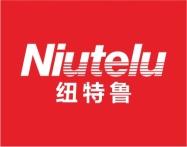 纽特鲁 