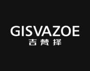 吉梵择
GISVAZOE 