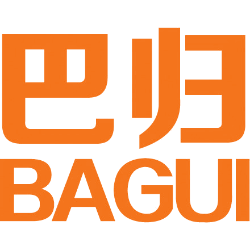 巴归 