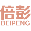 倍彭 