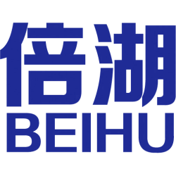 倍湖 