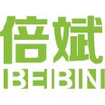 倍斌 