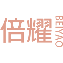 倍耀 