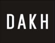 DAKH 
