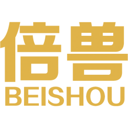 倍兽 