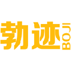 勃迹