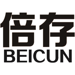 倍存 