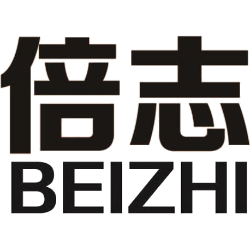 倍志 
